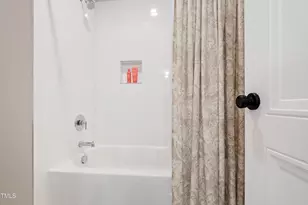 912 Lily Claire Ln, Fuquay Varina, NC 27526 - Photo 40