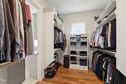 912 Lily Claire Lane, Fuquay Varina, NC 27526 - Photo 32