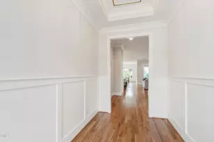 912 Lily Claire Ln, Fuquay Varina, NC 27526 - Photo 8