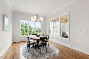 912 Lily Claire Ln, Fuquay Varina, NC 27526 - Photo 4