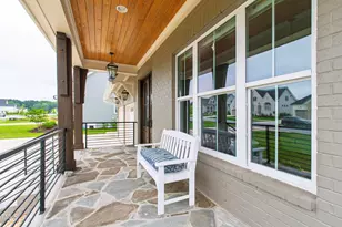 912 Lily Claire Ln, Fuquay Varina, NC 27526 - Photo 56