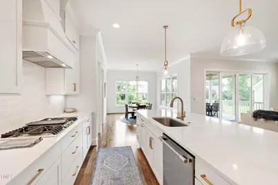 912 Lily Claire Lane, Fuquay Varina, NC 27526 - Photo 16