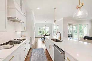 912 Lily Claire Ln, Fuquay Varina, NC 27526 - Photo 16