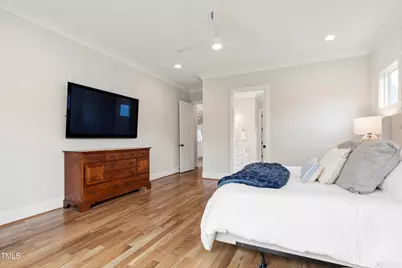 912 Lily Claire Lane, Fuquay Varina, NC 27526 - Photo 28