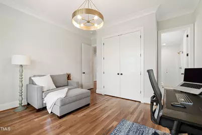 912 Lily Claire Lane, Fuquay Varina, NC 27526 - Photo 24