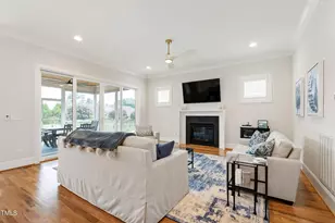 912 Lily Claire Ln, Fuquay Varina, NC 27526 - Photo 10