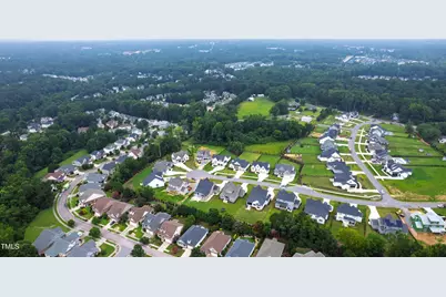 912 Lily Claire Lane, Fuquay Varina, NC 27526 - Photo 60