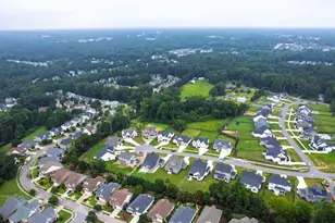 912 Lily Claire Ln, Fuquay Varina, NC 27526 - Photo 60