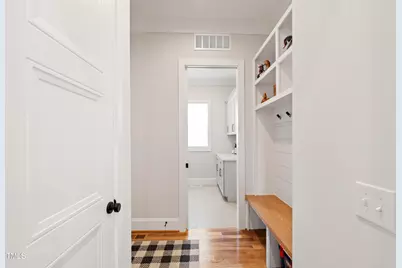 912 Lily Claire Lane, Fuquay Varina, NC 27526 - Photo 20