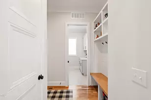 912 Lily Claire Ln, Fuquay Varina, NC 27526 - Photo 20