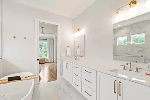 912 Lily Claire Ln, Fuquay Varina, NC 27526 - Photo 30