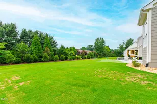 912 Lily Claire Ln, Fuquay Varina, NC 27526 - Photo 54