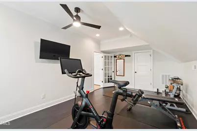 912 Lily Claire Lane, Fuquay Varina, NC 27526 - Photo 48