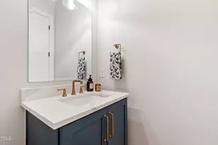 912 Lily Claire Ln, Fuquay Varina, NC 27526 - Photo 22