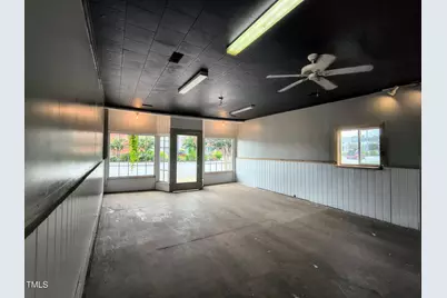 202 E North Main Street, Littleton, NC 27850 - Photo 10