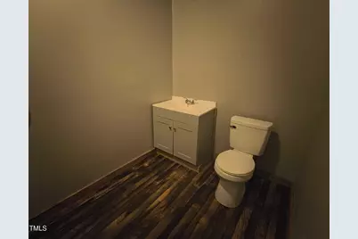 202 E North Main Street, Littleton, NC 27850 - Photo 24