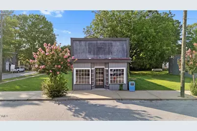 202 E North Main Street, Littleton, NC 27850 - Photo 6