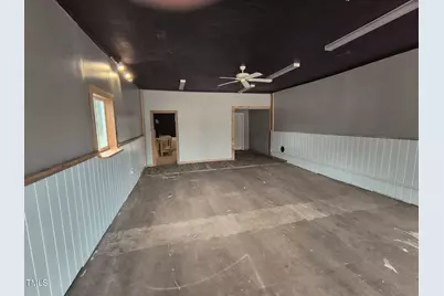 202 E North Main Street, Littleton, NC 27850 - Photo 12