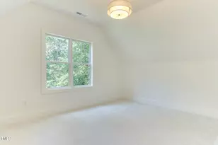 4807 Hollyridge Dr, Raleigh, NC 27612 - Photo 38