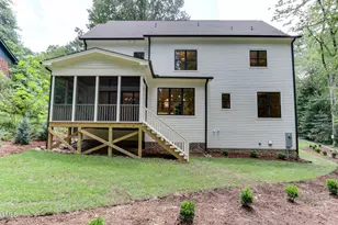4807 Hollyridge Dr, Raleigh, NC 27612 - Photo 42