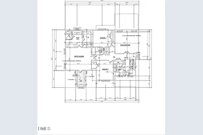 4807 Hollyridge Drive, Raleigh, NC 27612 - Photo 44