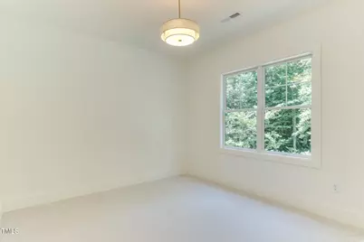 4807 Hollyridge Drive, Raleigh, NC 27612 - Photo 34