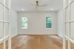 4807 Hollyridge Dr, Raleigh, NC 27612 - Photo 28