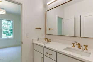 4807 Hollyridge Dr, Raleigh, NC 27612 - Photo 32