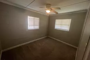 105 Heck St, Raleigh, NC 27601 - Photo 4