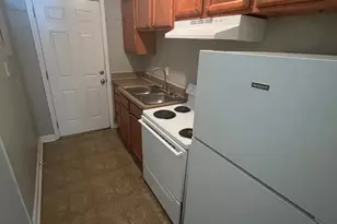 105 Heck St, Raleigh, NC 27601 - Photo 2