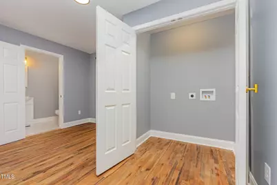 1915 Taylor Street, Durham, NC 27703 - Photo 12