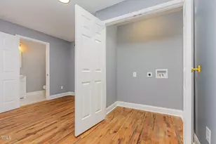 1915 Taylor St, Durham, NC 27703 - Photo 12