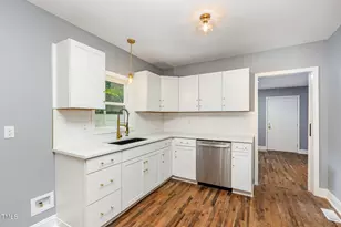 1915 Taylor St, Durham, NC 27703 - Photo 8