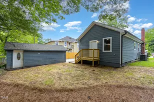 1915 Taylor St, Durham, NC 27703 - Photo 16