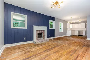 1915 Taylor St, Durham, NC 27703 - Photo 4