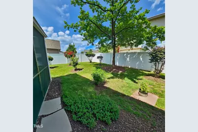 1004 Governess Lane, Morrisville, NC 27560 - Photo 18
