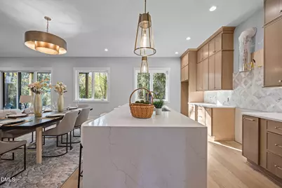 1005 Phoenix Place, Raleigh, NC 27610 - Photo 6