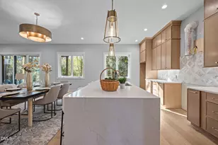 1005 Phoenix Pl, Raleigh, NC 27610 - Photo 6