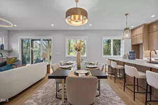 1005 Phoenix Pl, Raleigh, NC 27610 - Photo 8