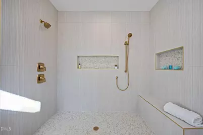 1005 Phoenix Place, Raleigh, NC 27610 - Photo 18