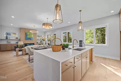 1005 Phoenix Place, Raleigh, NC 27610 - Photo 10