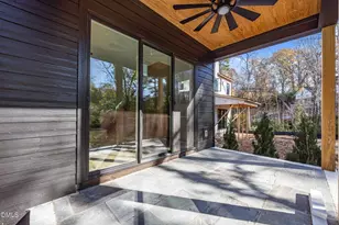 1005 Phoenix Pl, Raleigh, NC 27610 - Photo 30