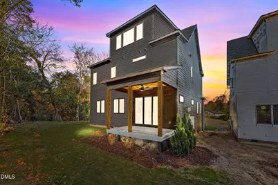 1005 Phoenix Place, Raleigh, NC 27610 - Photo 34