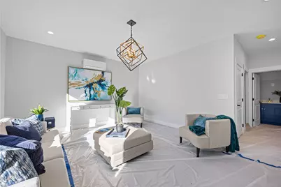 1005 Phoenix Place, Raleigh, NC 27610 - Photo 26