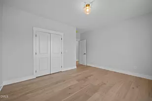 1005 Phoenix Pl, Raleigh, NC 27610 - Photo 22