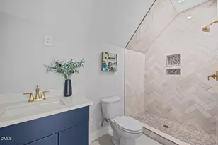 1005 Phoenix Pl, Raleigh, NC 27610 - Photo 28