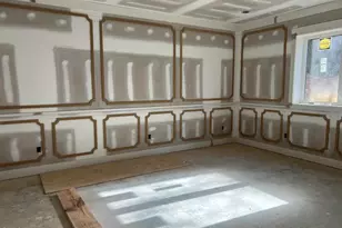 1001 Phoenix Pl, Raleigh, NC 27610 - Photo 10