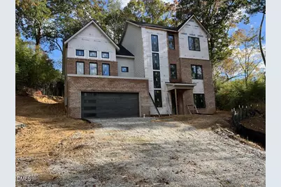 1001 Phoenix Place, Raleigh, NC 27610 - Photo 2