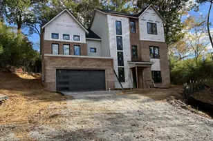 1001 Phoenix Pl, Raleigh, NC 27610 - Photo 2