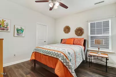 100 Ivory Lane, Raleigh, NC 27610 - Photo 24